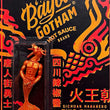 Load image into Gallery viewer, ZING DYNASTY Bootleg Action Figure