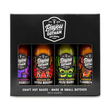 Cargar imagen en el visor de la galería, Set de regalo de la colección Bayou