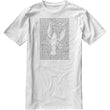 Load image into Gallery viewer, Dull Boy Jack Crawfish T-shirt