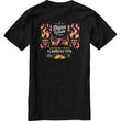 Cargar imagen en el visor de la galería, Camisetas de concierto de Bayou Gotham