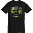 Cargar imagen en el visor de la galería, Camisetas de concierto de Bayou Gotham