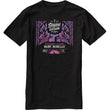 Cargar imagen en el visor de la galería, Camisetas de concierto de Bayou Gotham
