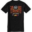 Cargar imagen en el visor de la galería, Camisetas de concierto de Bayou Gotham