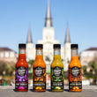 Load image into Gallery viewer, Bayou Collection 4 Pack