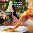Cargar imagen en el visor de la galería, JUJU GURU Jalapeño Tropical