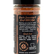Load image into Gallery viewer, BAYOU BOURRÉ Creole Seasoning & Craft BBQ Rub