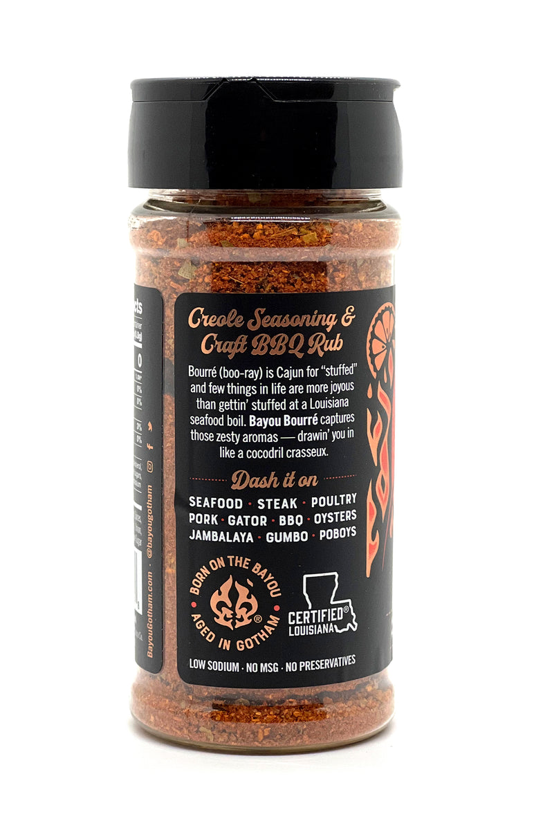 http://bayougotham.com/cdn/shop/products/bayou-gotham-creole-seasoning-left_1200x1200.jpg?v=1665179900