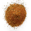 Load image into Gallery viewer, BAYOU BOURRÉ Creole Seasoning & Craft BBQ Rub