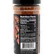Load image into Gallery viewer, BAYOU BOURRÉ Creole Seasoning & Craft BBQ Rub