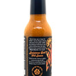 Load image into Gallery viewer, Louisiana Boil Hot Sauce