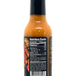 Load image into Gallery viewer, Bayou Bourre Nutrition Facts
