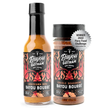 Load image into Gallery viewer, BOURRÉ BUNDLE: Sauce + Seasoning