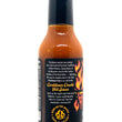 Load image into Gallery viewer, Caribbean Creole Hot Sauce