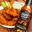 Load image into Gallery viewer, Caribbean-style Chicken Wings