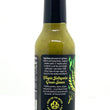 Cargar imagen en el visor de la galería, Tropic Jalapeño Green Hot Sauce