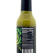 Cargar imagen en el visor de la galería, Juju Guru Hot Sauce Nutrition Facts