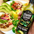Cargar imagen en el visor de la galería, Best Verde Sauce for Tacos