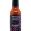 Load image into Gallery viewer, Bourbon Cayenne Hot Sauce
