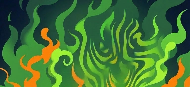 Now Streaming: JUJU GURU