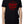 Cargar imagen en el visor de la galería, Bayou Gotham Hot Sauce Logo Black T-shirt

