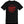 Cargar imagen en el visor de la galería, Camiseta con logotipo de Bayou Gotham 
