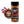 Load image into Gallery viewer, BAYOU BOURRÉ Creole Seasoning &amp; Craft BBQ Rub
