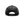 Cargar imagen en el visor de la galería, Bayou Gotham Hot Sauce Black Trucker Hat Back
