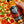 Cargar imagen en el visor de la galería, Best Hot Sauce for Pizza
