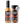 Load image into Gallery viewer, BOURRÉ BUNDLE: Sauce + Seasoning
