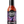 Load image into Gallery viewer, Bayou Gotham Ruby Rebelle Hot Sauce
