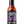 Cargar imagen en el visor de la galería, Bayou Gotham Ruby Rebelle Hot Sauce
