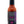 Cargar imagen en el visor de la galería, Bourbon Cayenne Hot Sauce
